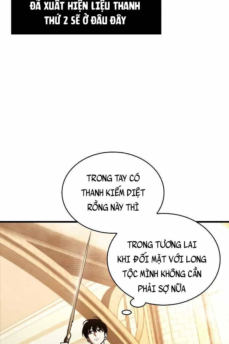 Toàn Trí Độc Giả Chap 145 - Next Chap 146