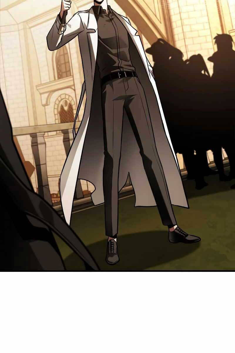Toàn Trí Độc Giả Chap 145 - Next Chap 146
