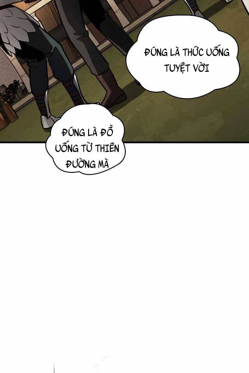 Toàn Trí Độc Giả Chap 145 - Next Chap 146