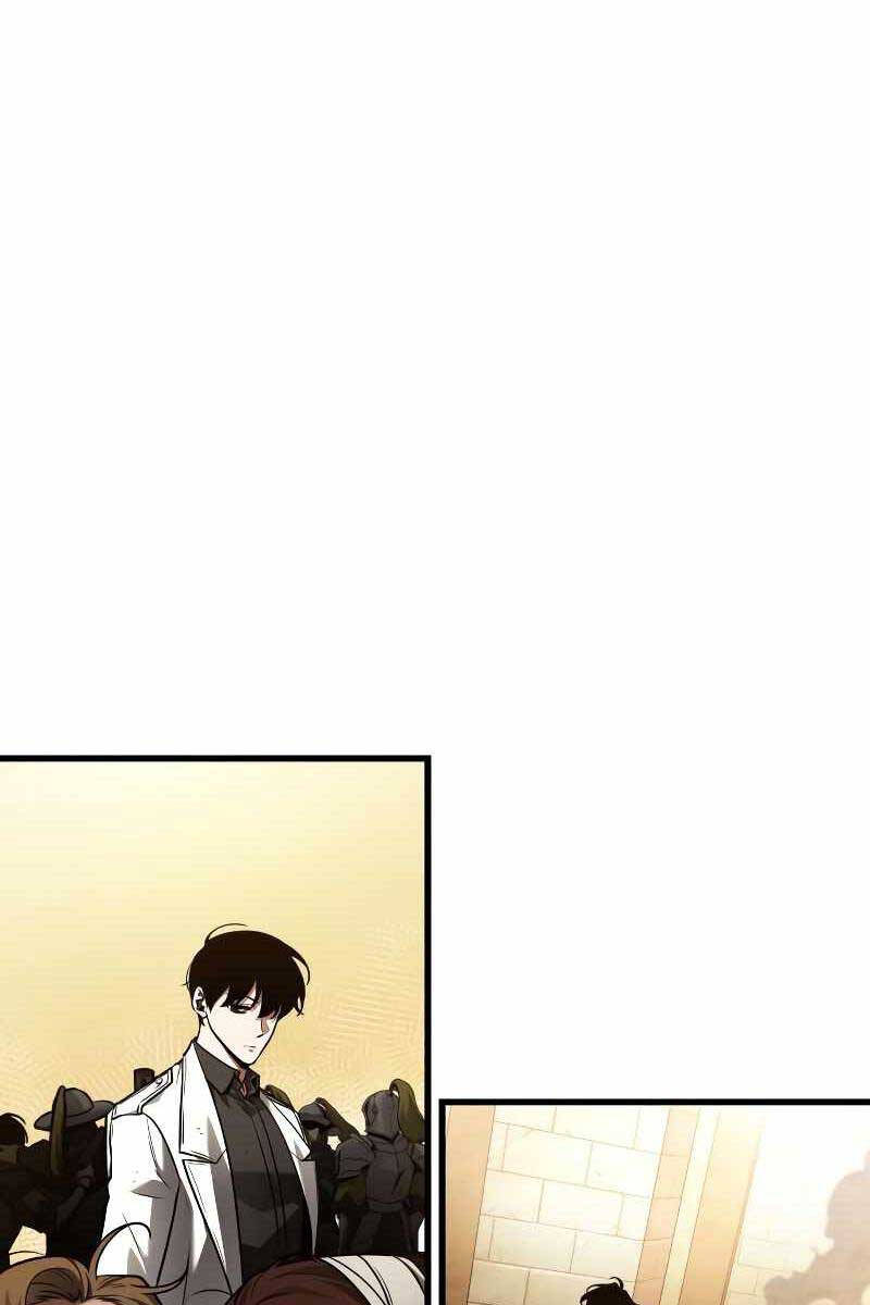 Toàn Trí Độc Giả Chap 145 - Next Chap 146