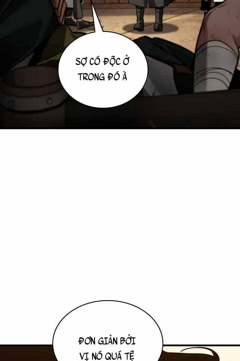 Toàn Trí Độc Giả Chap 145 - Next Chap 146