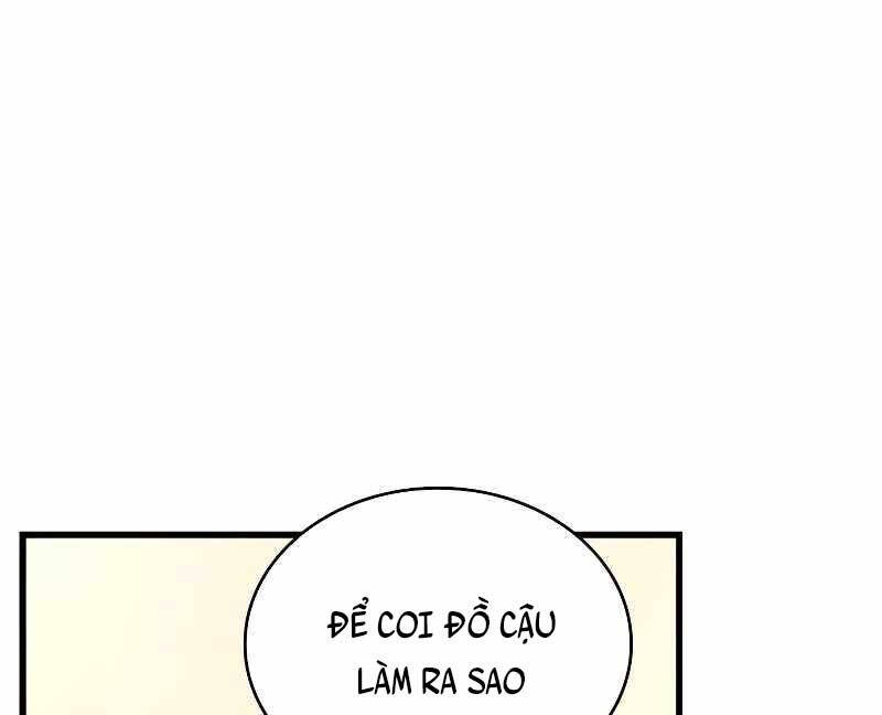 Toàn Trí Độc Giả Chap 145 - Next Chap 146