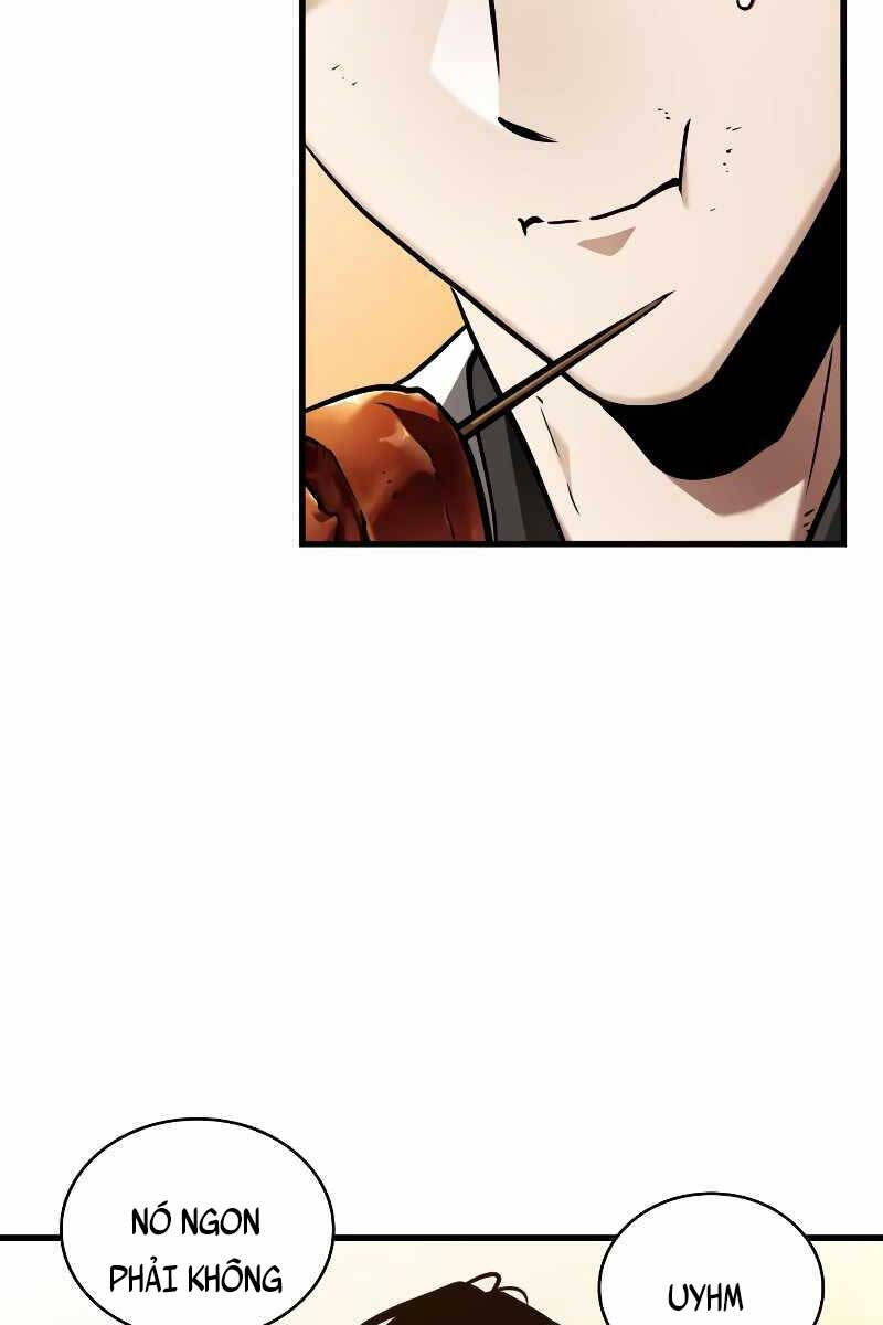 Toàn Trí Độc Giả Chap 145 - Next Chap 146