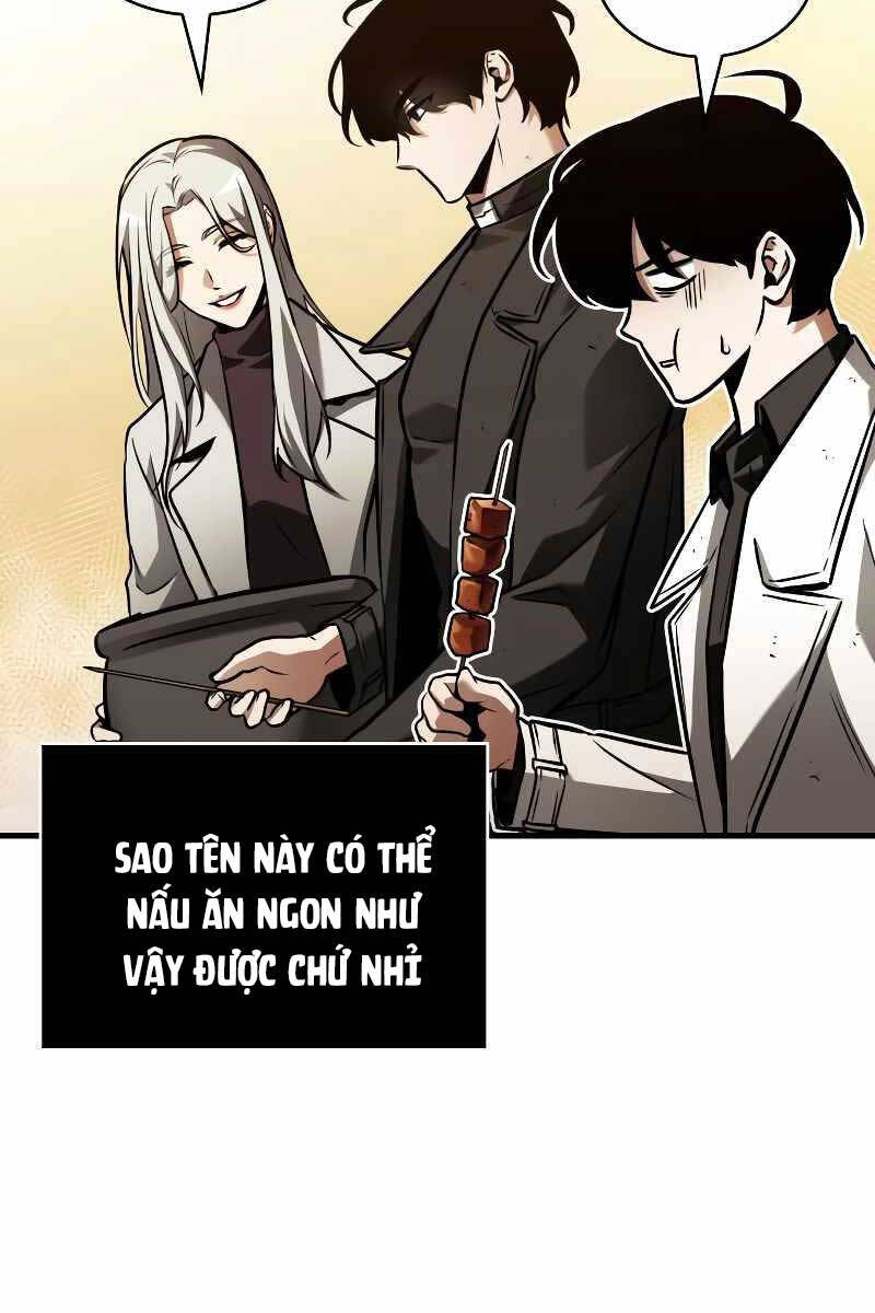Toàn Trí Độc Giả Chap 145 - Next Chap 146