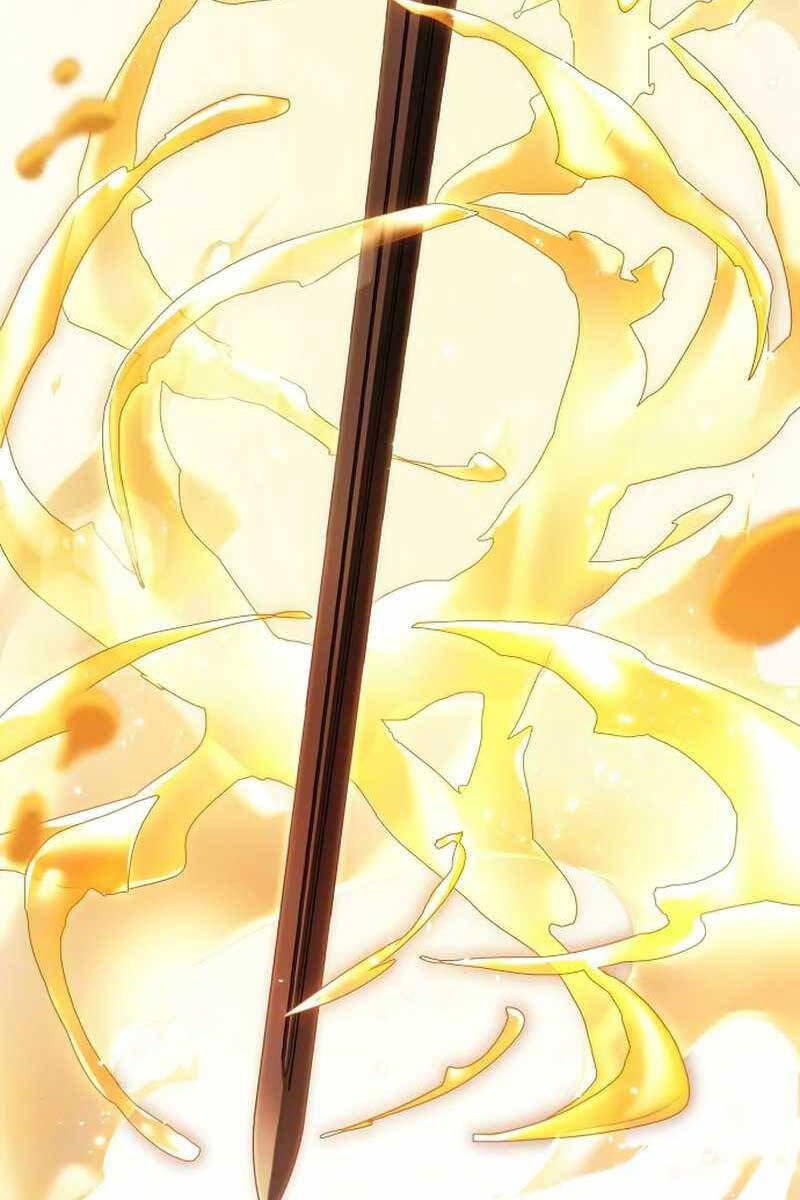 Toàn Trí Độc Giả Chap 145 - Next Chap 146