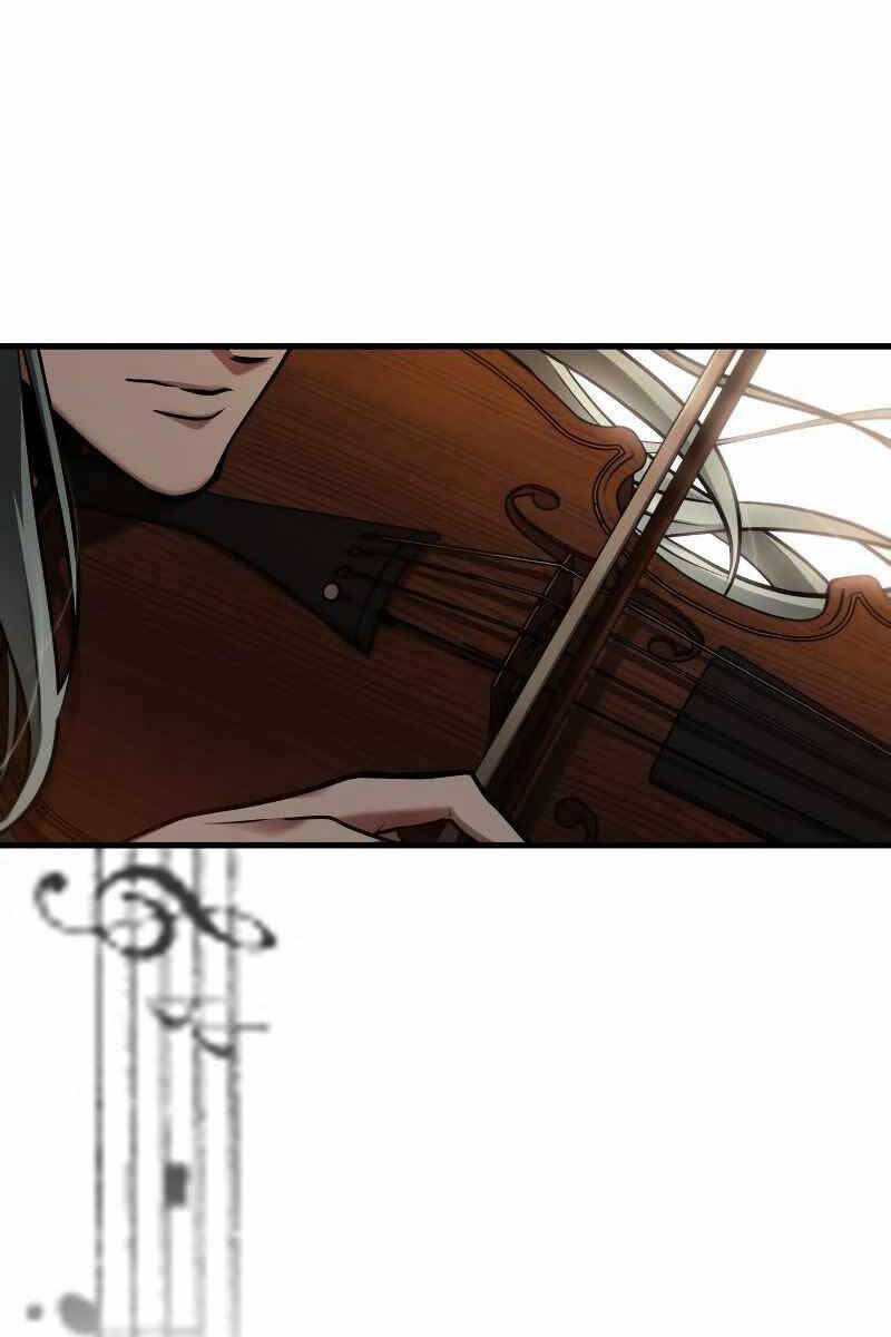 Toàn Trí Độc Giả Chap 145 - Next Chap 146