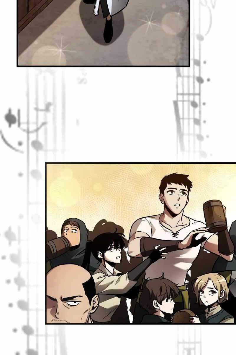 Toàn Trí Độc Giả Chap 145 - Next Chap 146