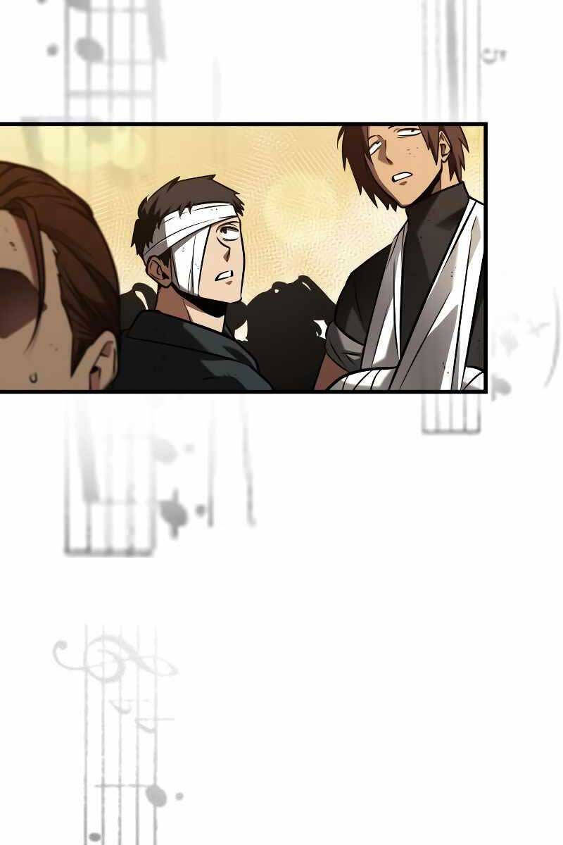 Toàn Trí Độc Giả Chap 145 - Next Chap 146