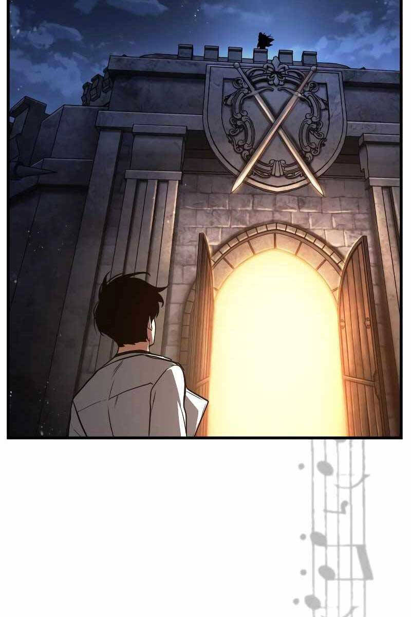 Toàn Trí Độc Giả Chap 145 - Next Chap 146