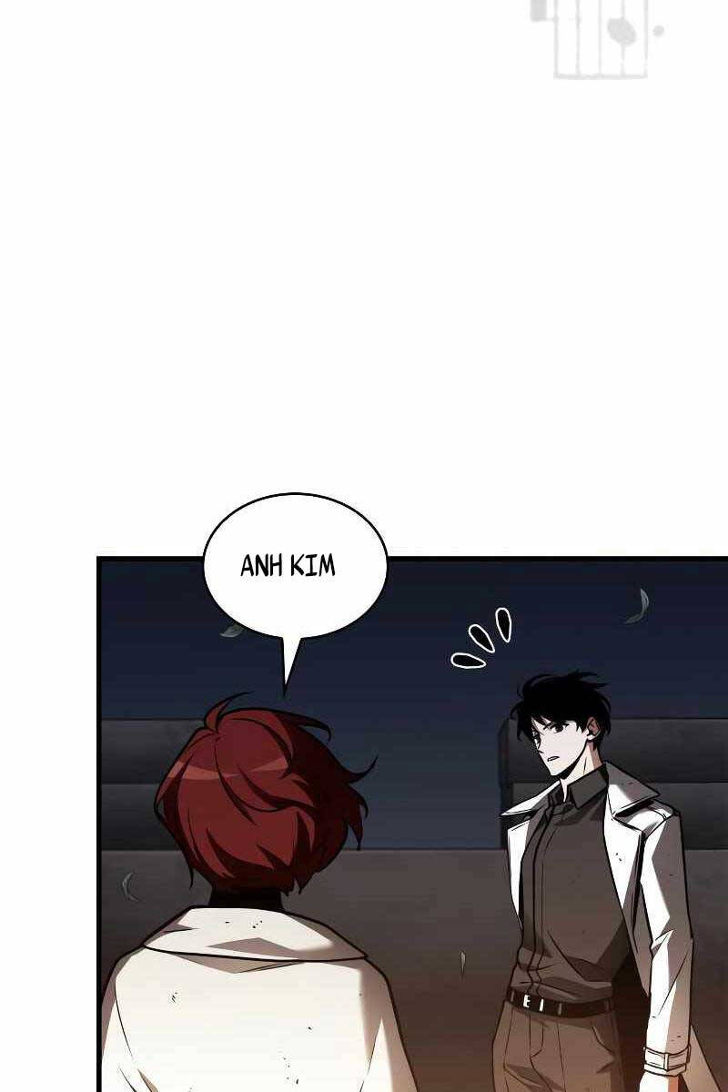 Toàn Trí Độc Giả Chap 145 - Next Chap 146