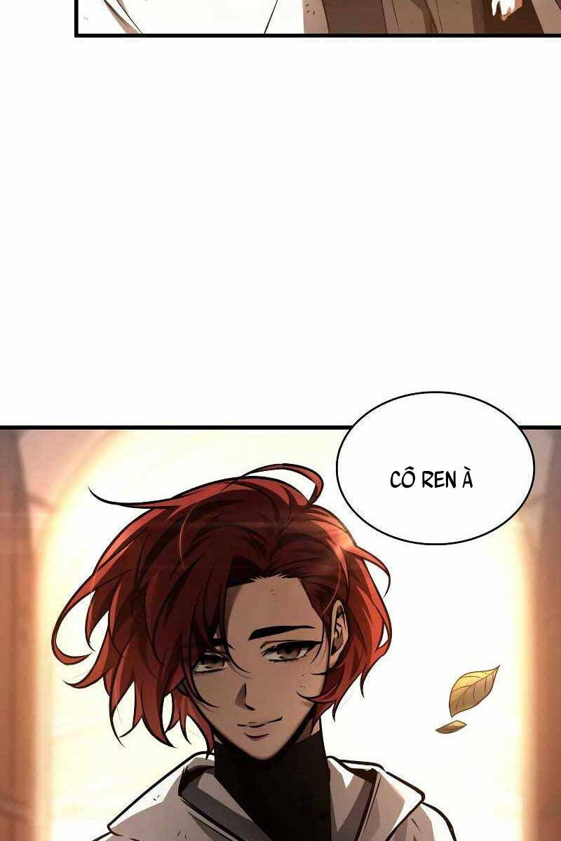 Toàn Trí Độc Giả Chap 145 - Next Chap 146