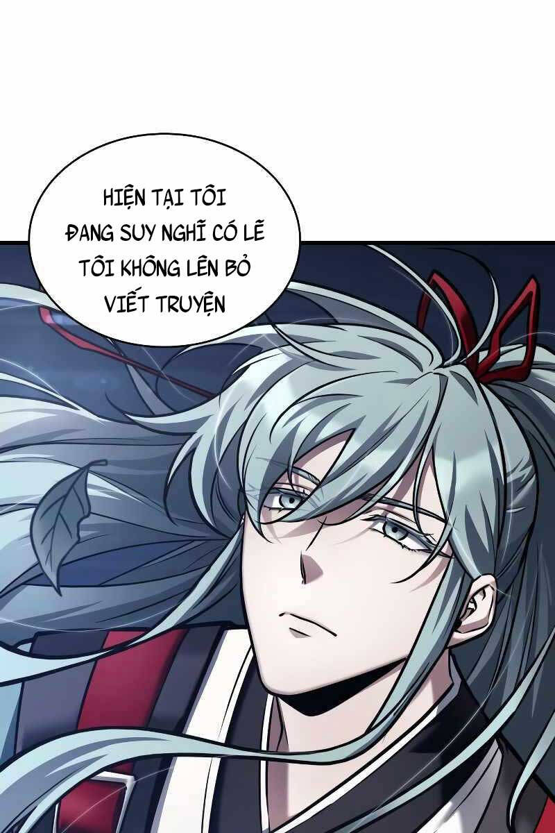 Toàn Trí Độc Giả Chap 145 - Next Chap 146