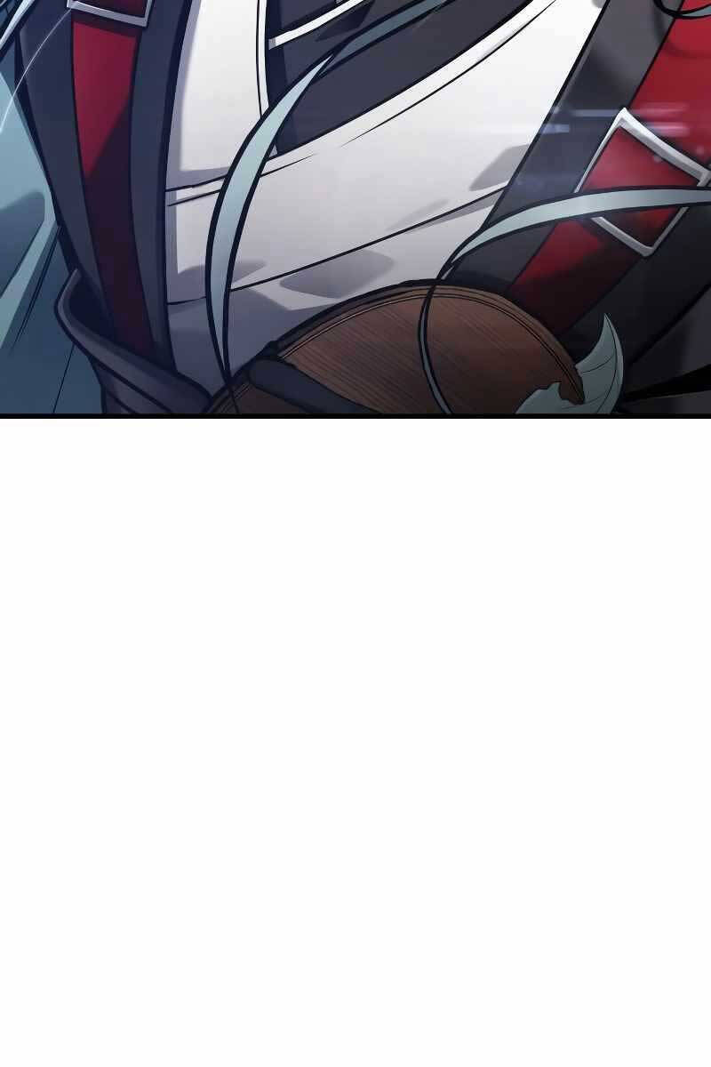 Toàn Trí Độc Giả Chap 145 - Next Chap 146
