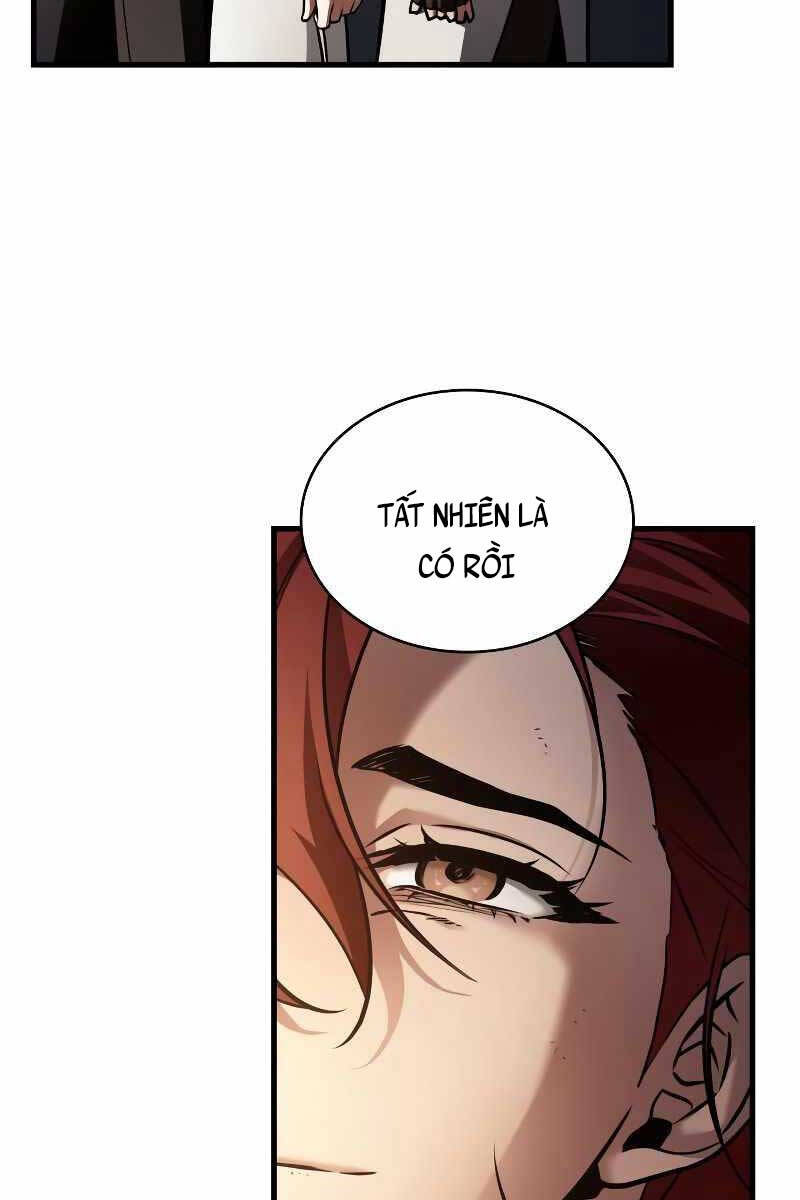 Toàn Trí Độc Giả Chap 145 - Next Chap 146