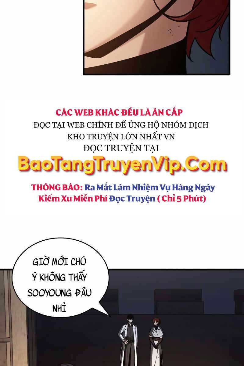Toàn Trí Độc Giả Chap 145 - Next Chap 146