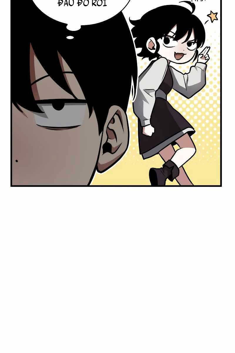 Toàn Trí Độc Giả Chap 145 - Next Chap 146