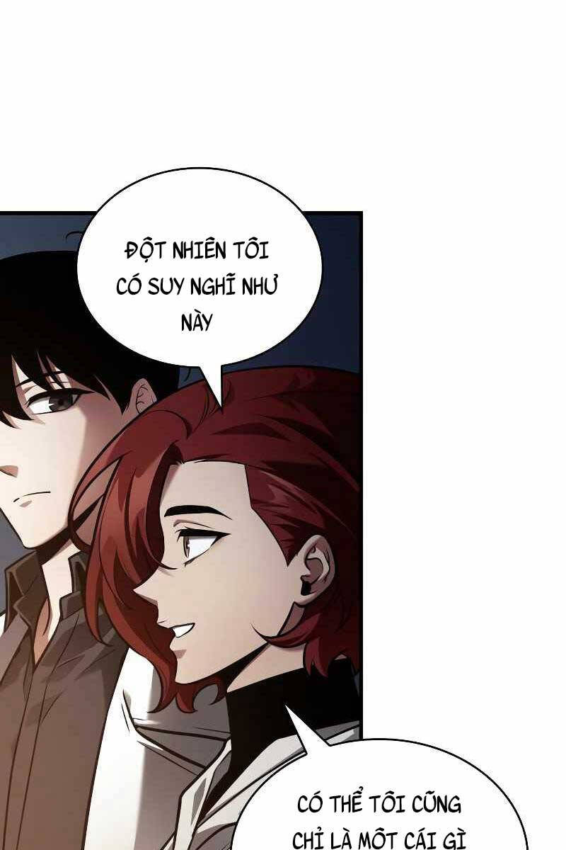 Toàn Trí Độc Giả Chap 145 - Next Chap 146