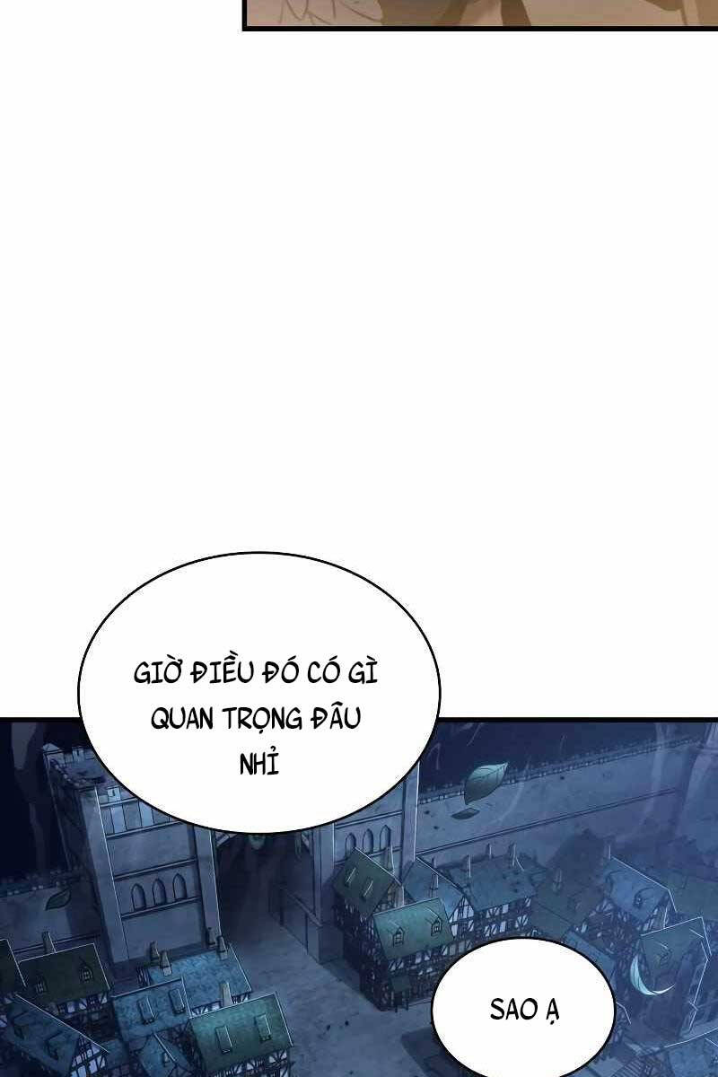 Toàn Trí Độc Giả Chap 145 - Next Chap 146