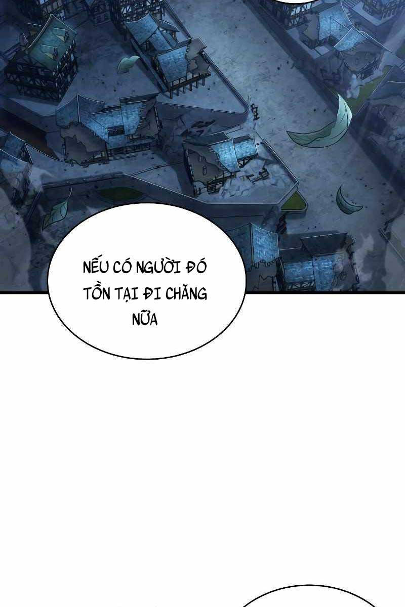 Toàn Trí Độc Giả Chap 145 - Next Chap 146