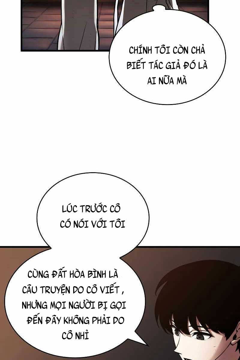 Toàn Trí Độc Giả Chap 145 - Next Chap 146
