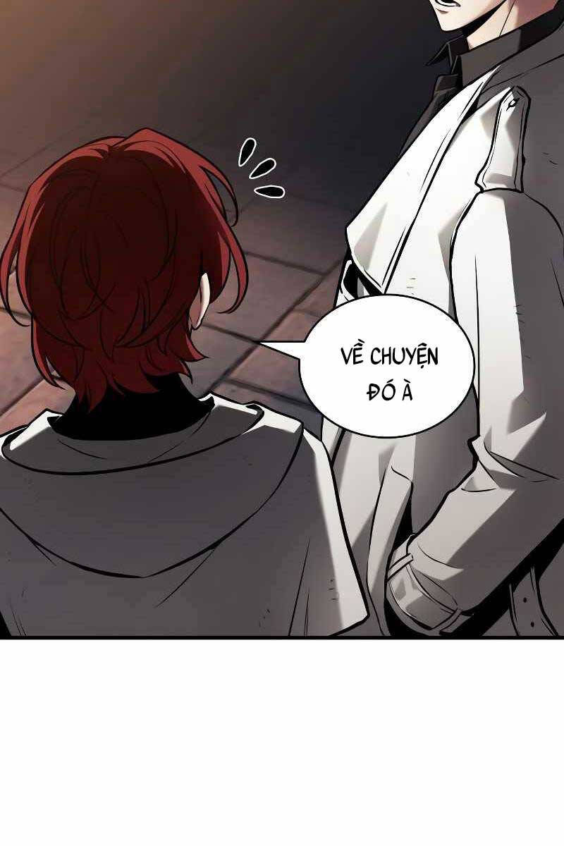 Toàn Trí Độc Giả Chap 145 - Next Chap 146