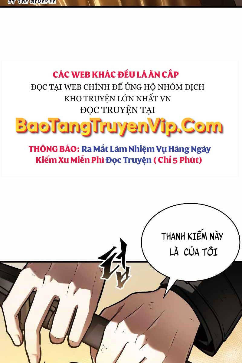 Toàn Trí Độc Giả Chap 145 - Next Chap 146