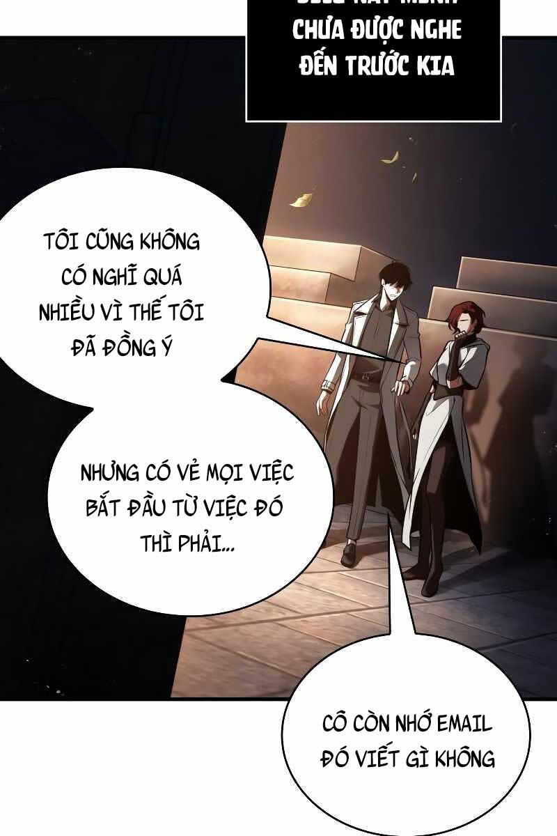 Toàn Trí Độc Giả Chap 145 - Next Chap 146