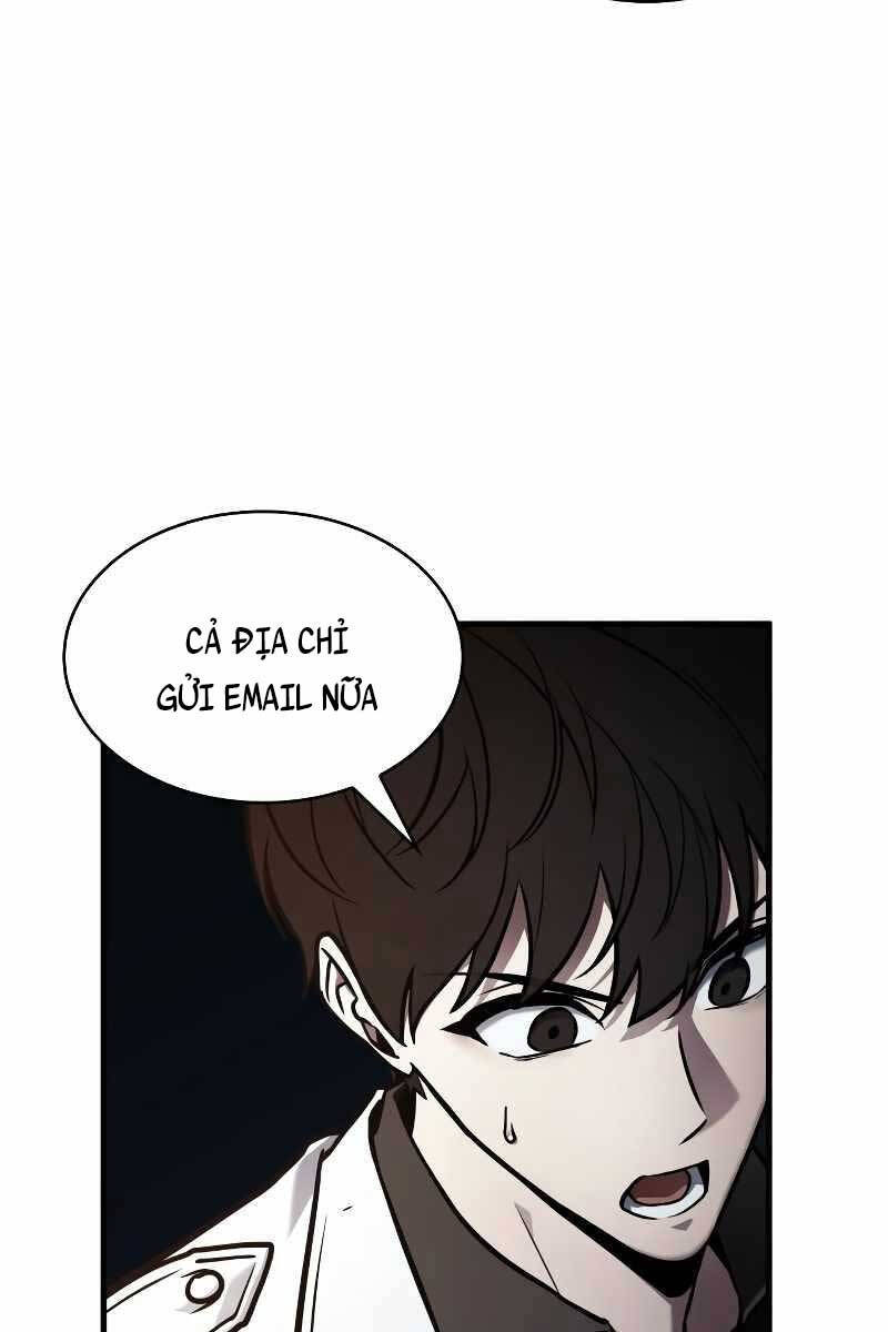 Toàn Trí Độc Giả Chap 145 - Next Chap 146