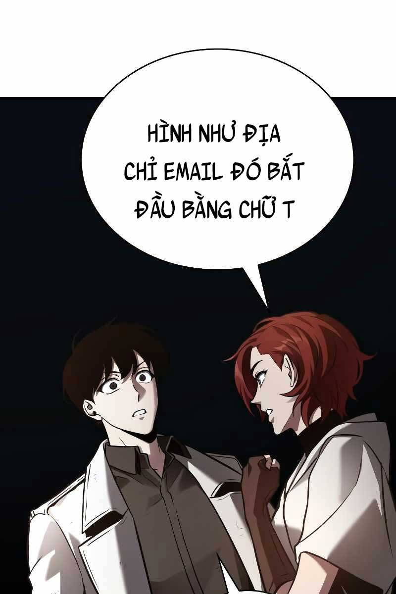 Toàn Trí Độc Giả Chap 145 - Next Chap 146