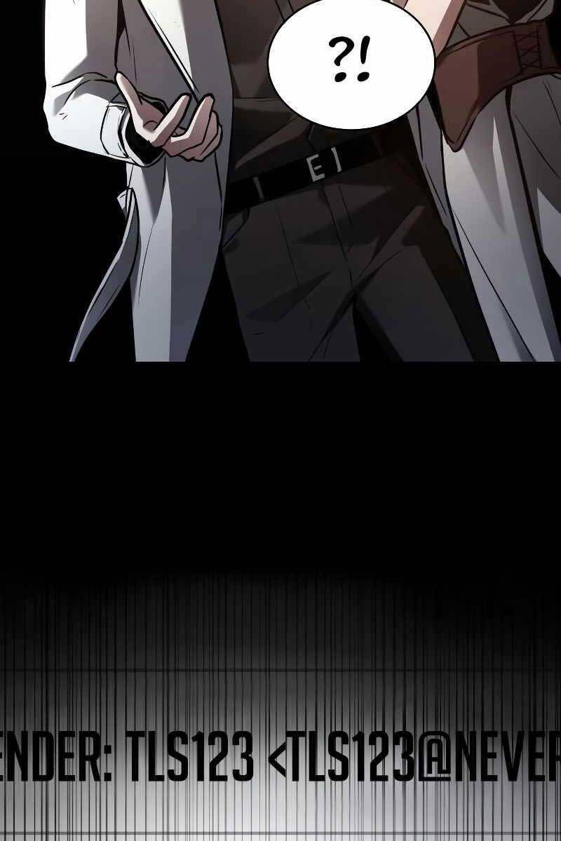 Toàn Trí Độc Giả Chap 145 - Next Chap 146