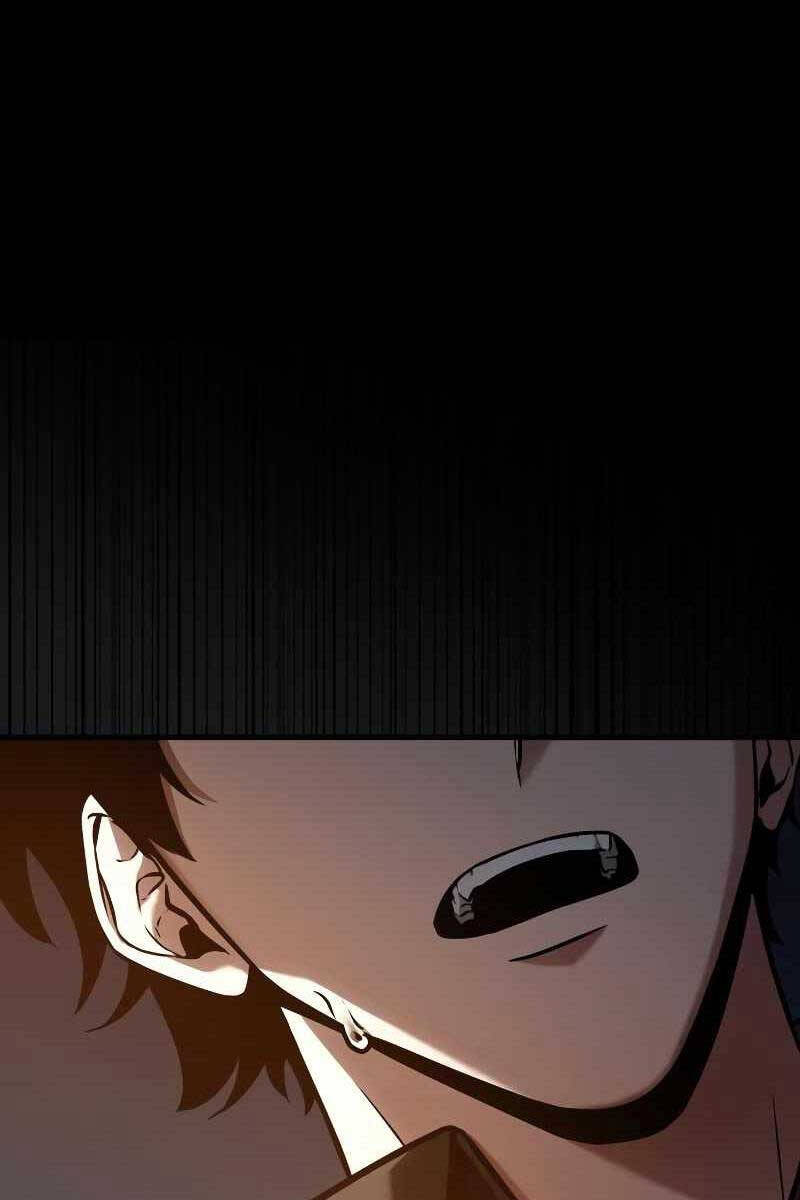 Toàn Trí Độc Giả Chap 145 - Next Chap 146