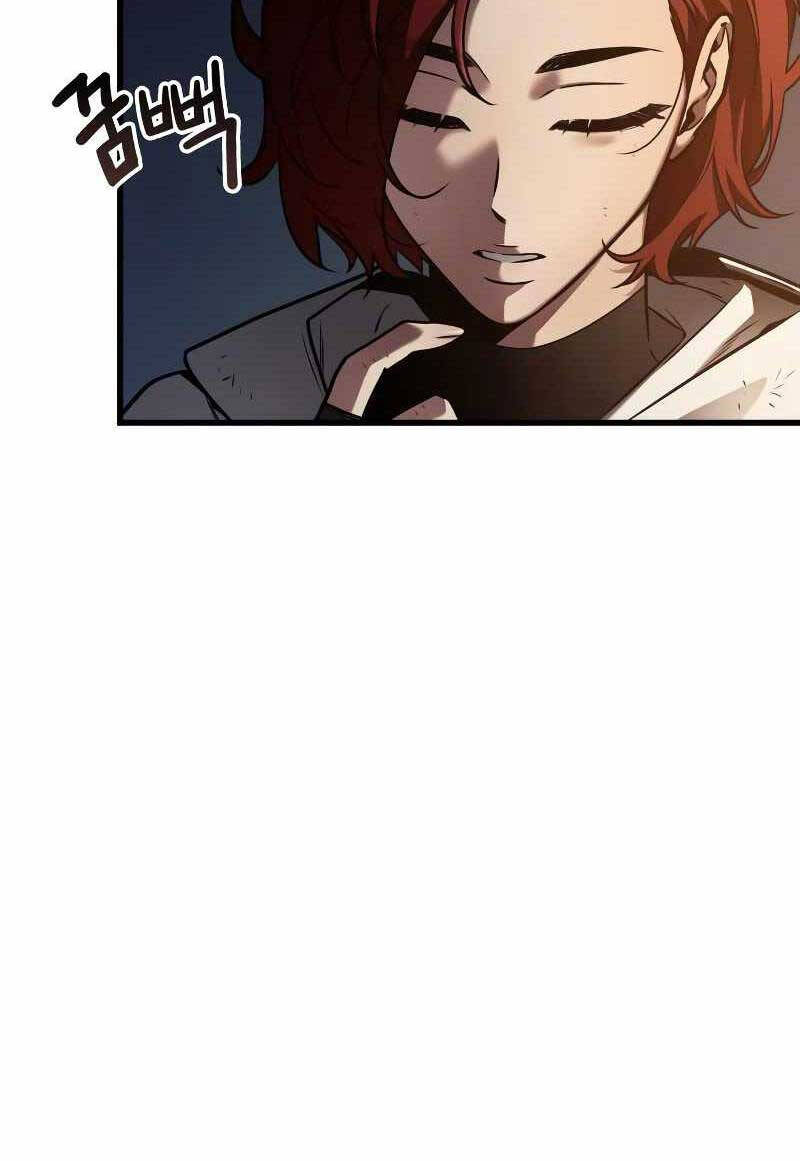 Toàn Trí Độc Giả Chap 145 - Next Chap 146