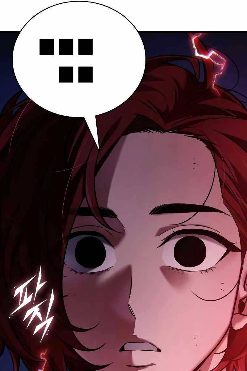 Toàn Trí Độc Giả Chap 145 - Next Chap 146
