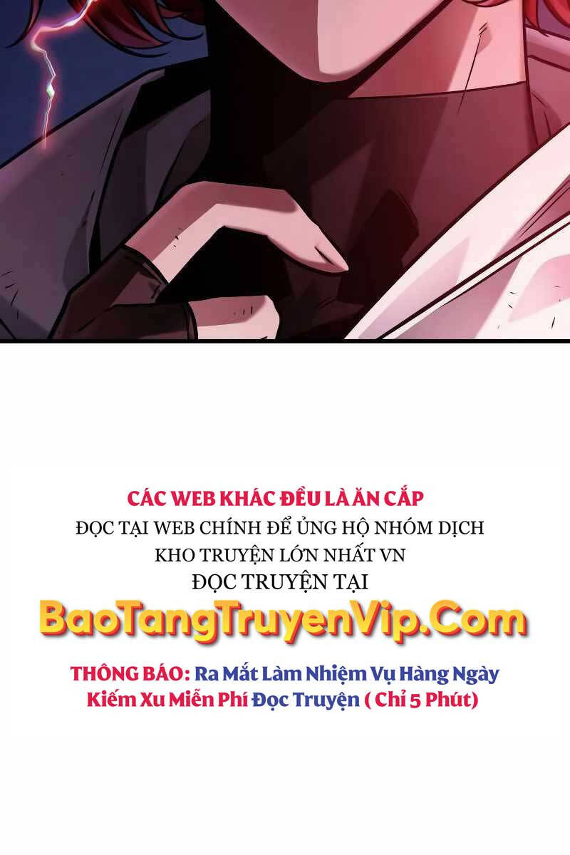 Toàn Trí Độc Giả Chap 145 - Next Chap 146