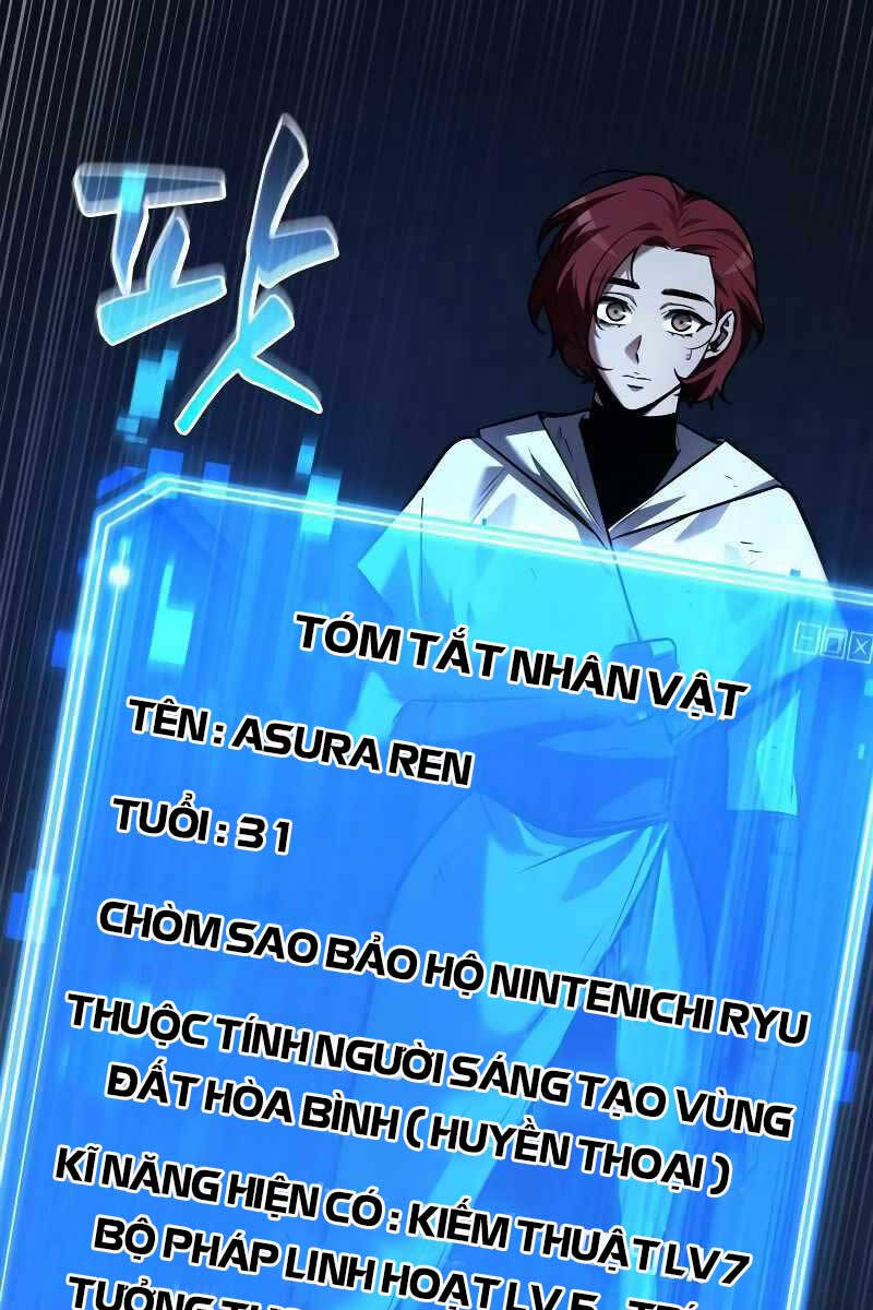 Toàn Trí Độc Giả Chap 145 - Next Chap 146