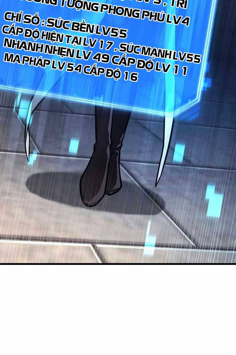 Toàn Trí Độc Giả Chap 145 - Next Chap 146