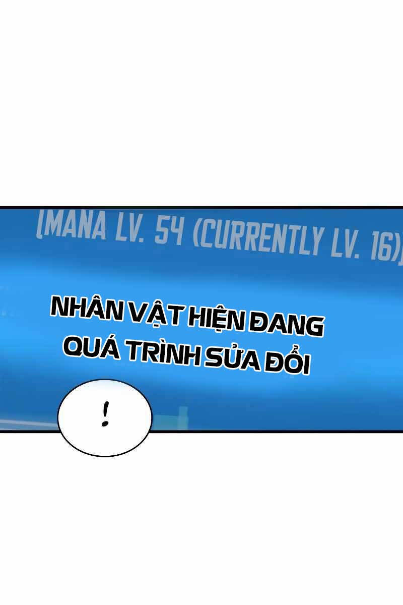 Toàn Trí Độc Giả Chap 145 - Next Chap 146