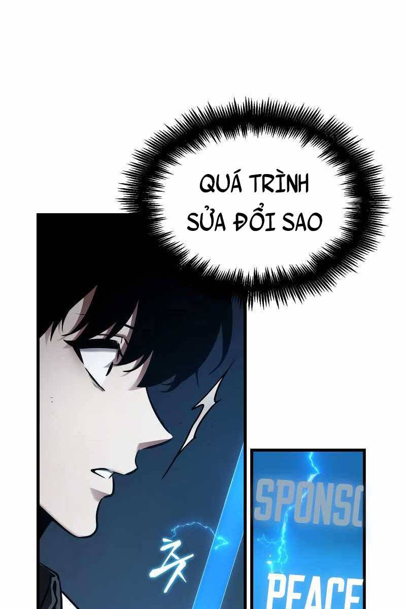 Toàn Trí Độc Giả Chap 145 - Next Chap 146