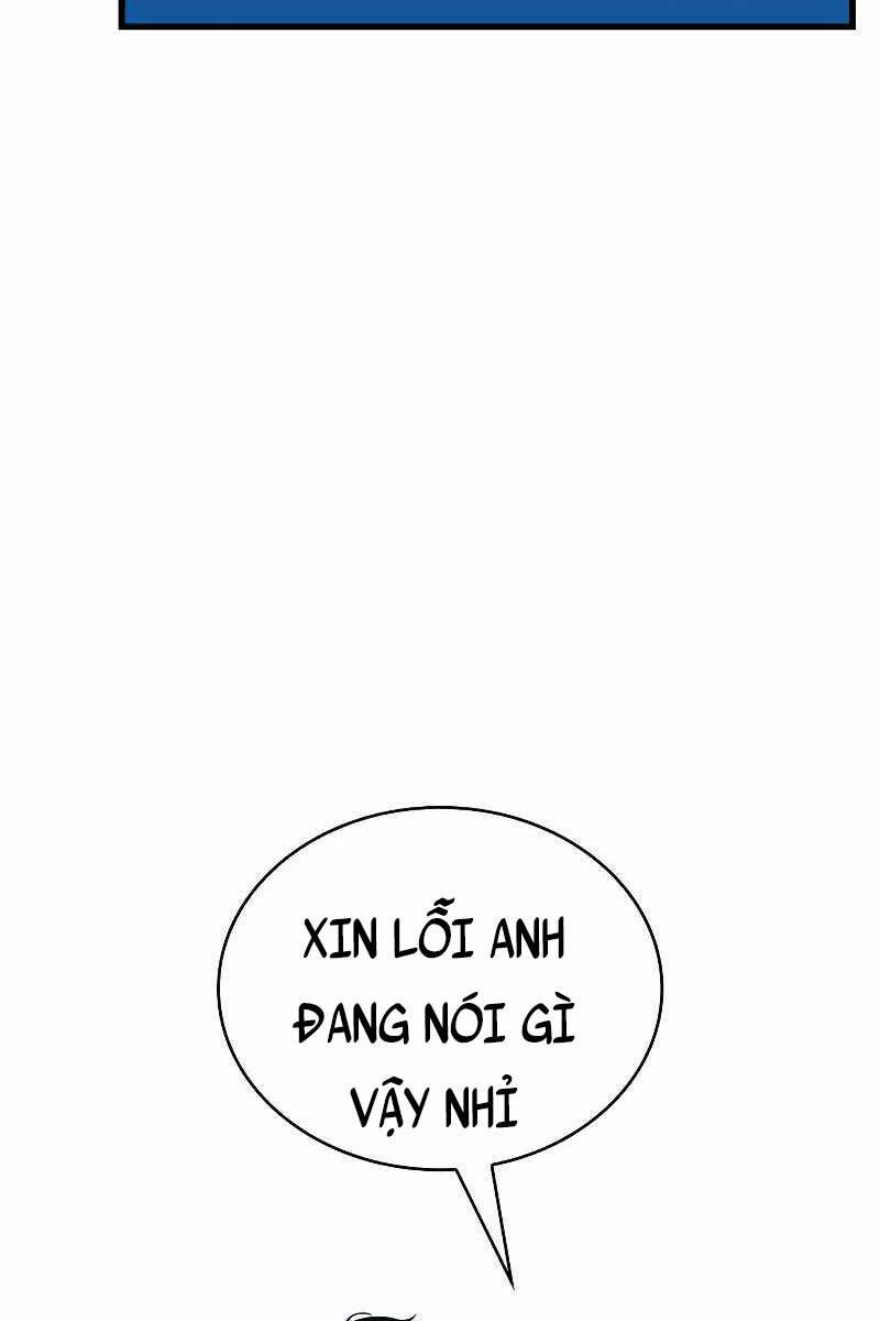 Toàn Trí Độc Giả Chap 145 - Next Chap 146