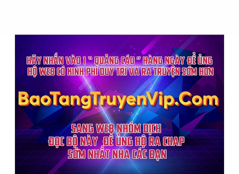 Toàn Trí Độc Giả Chap 145 - Next Chap 146