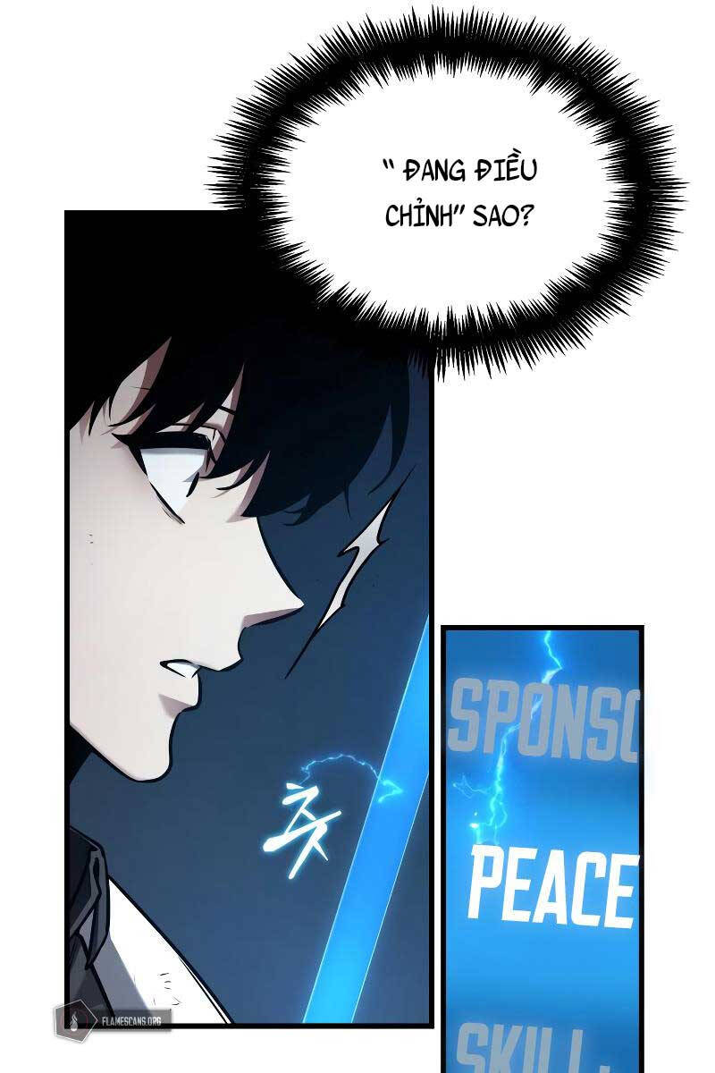 Toàn Trí Độc Giả Chap 146 - Next Chap 147