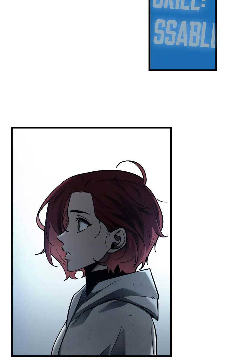 Toàn Trí Độc Giả Chap 146 - Next Chap 147