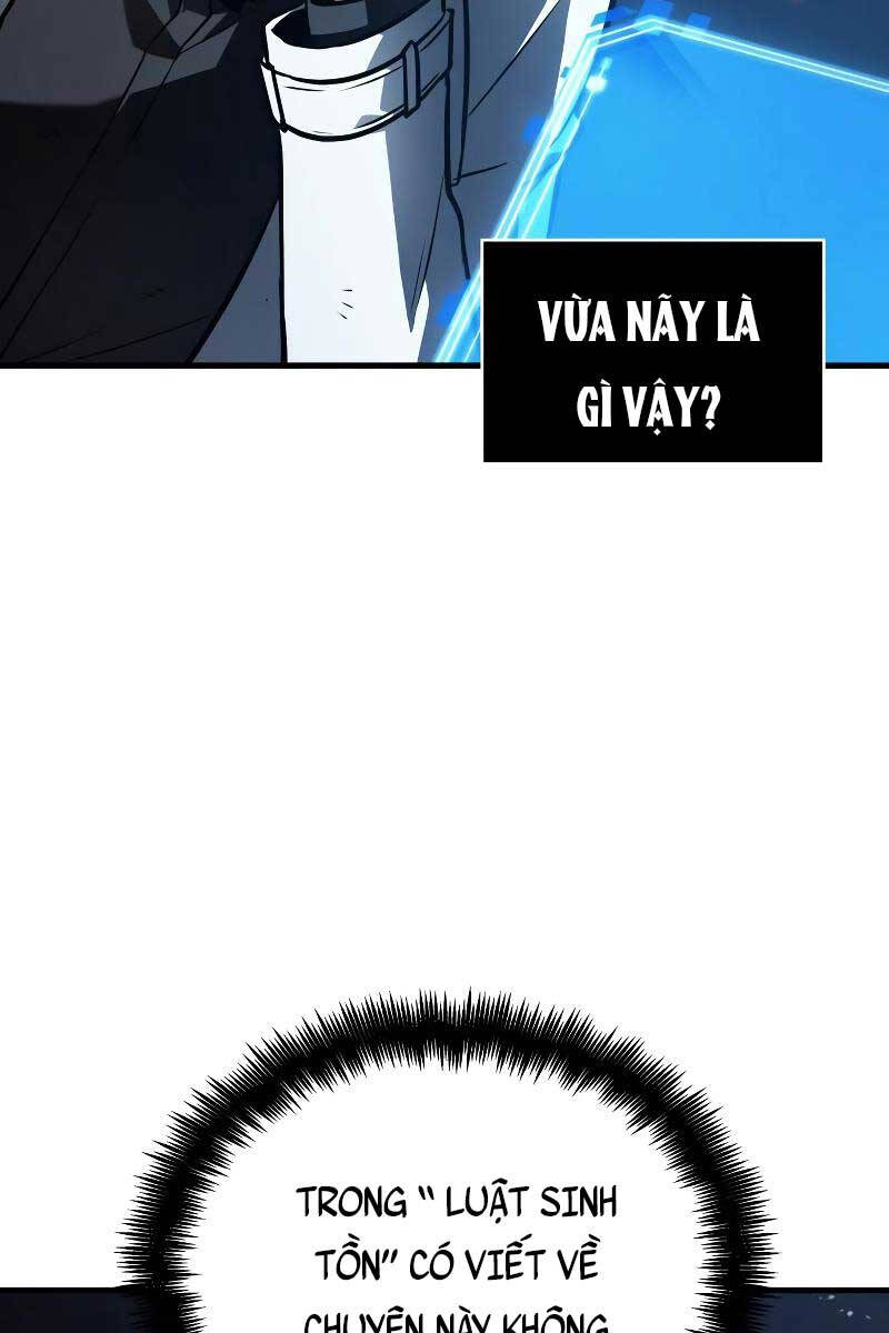 Toàn Trí Độc Giả Chap 146 - Next Chap 147