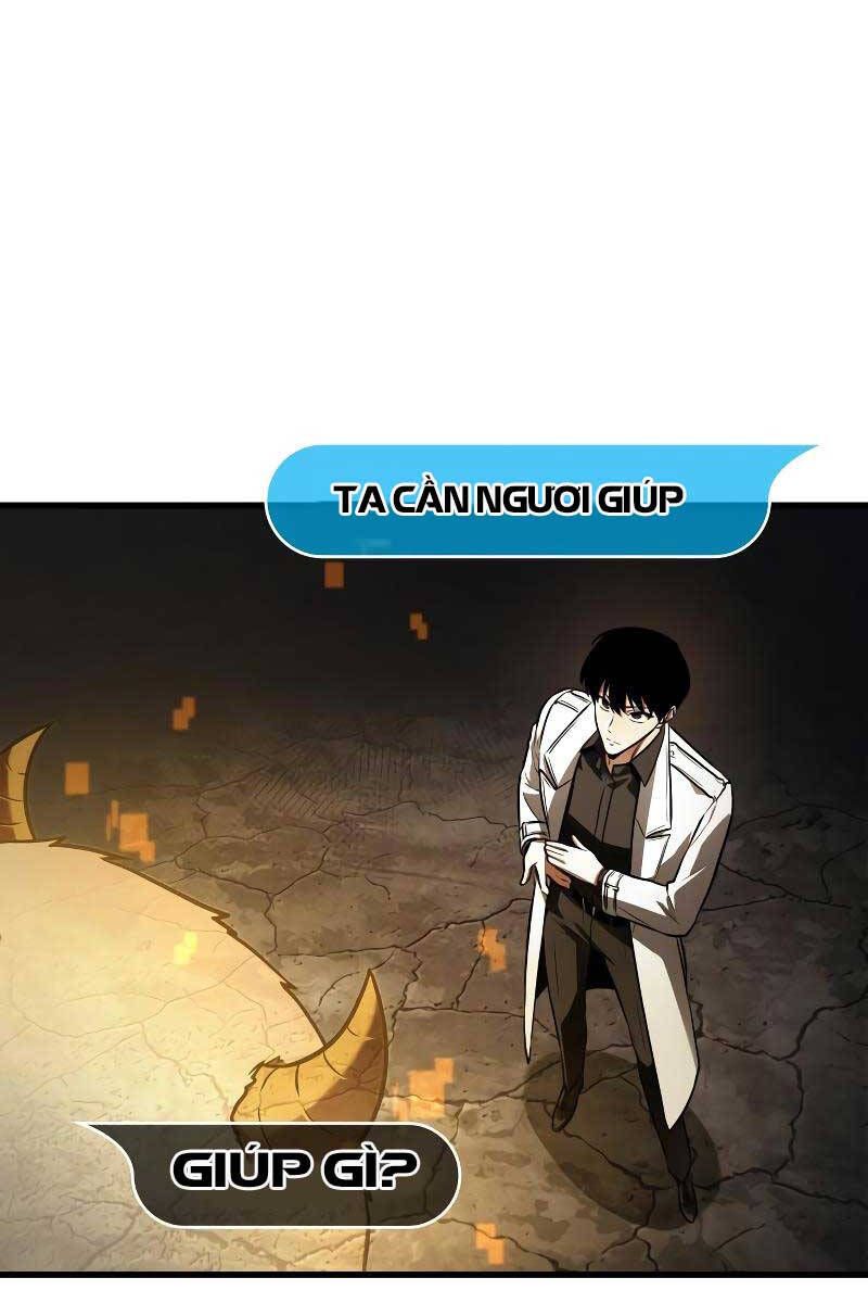 Toàn Trí Độc Giả Chap 146 - Next Chap 147