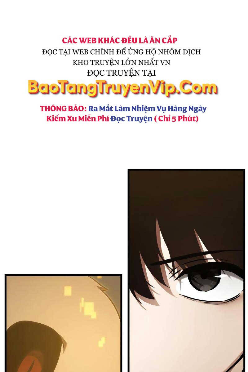 Toàn Trí Độc Giả Chap 146 - Next Chap 147