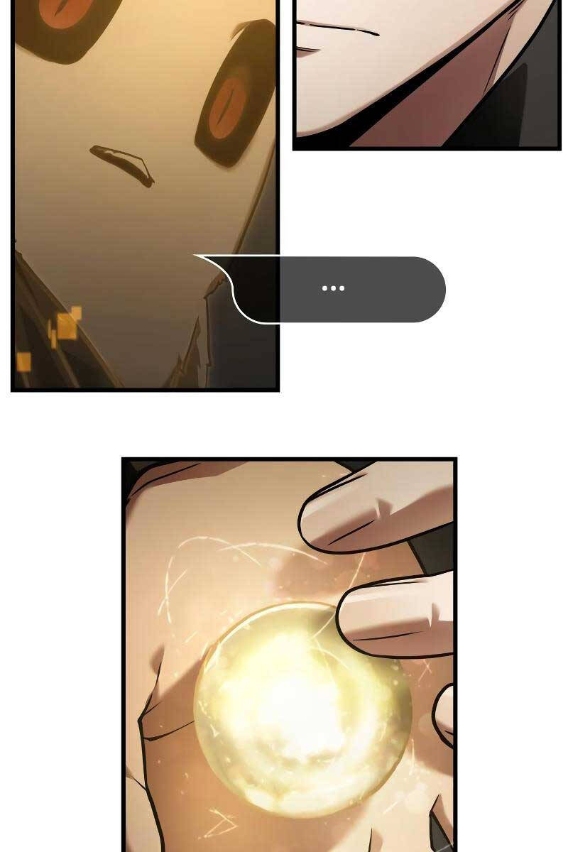Toàn Trí Độc Giả Chap 146 - Next Chap 147