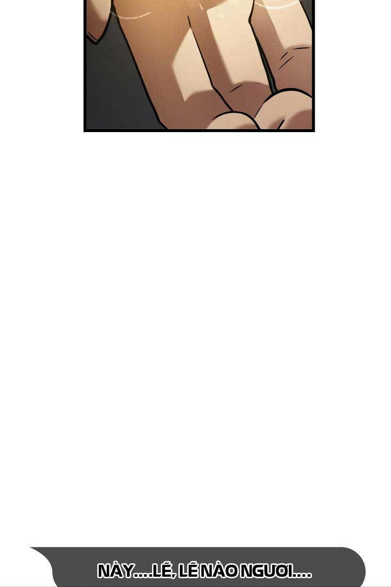 Toàn Trí Độc Giả Chap 146 - Next Chap 147
