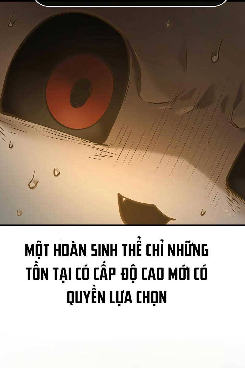 Toàn Trí Độc Giả Chap 146 - Next Chap 147