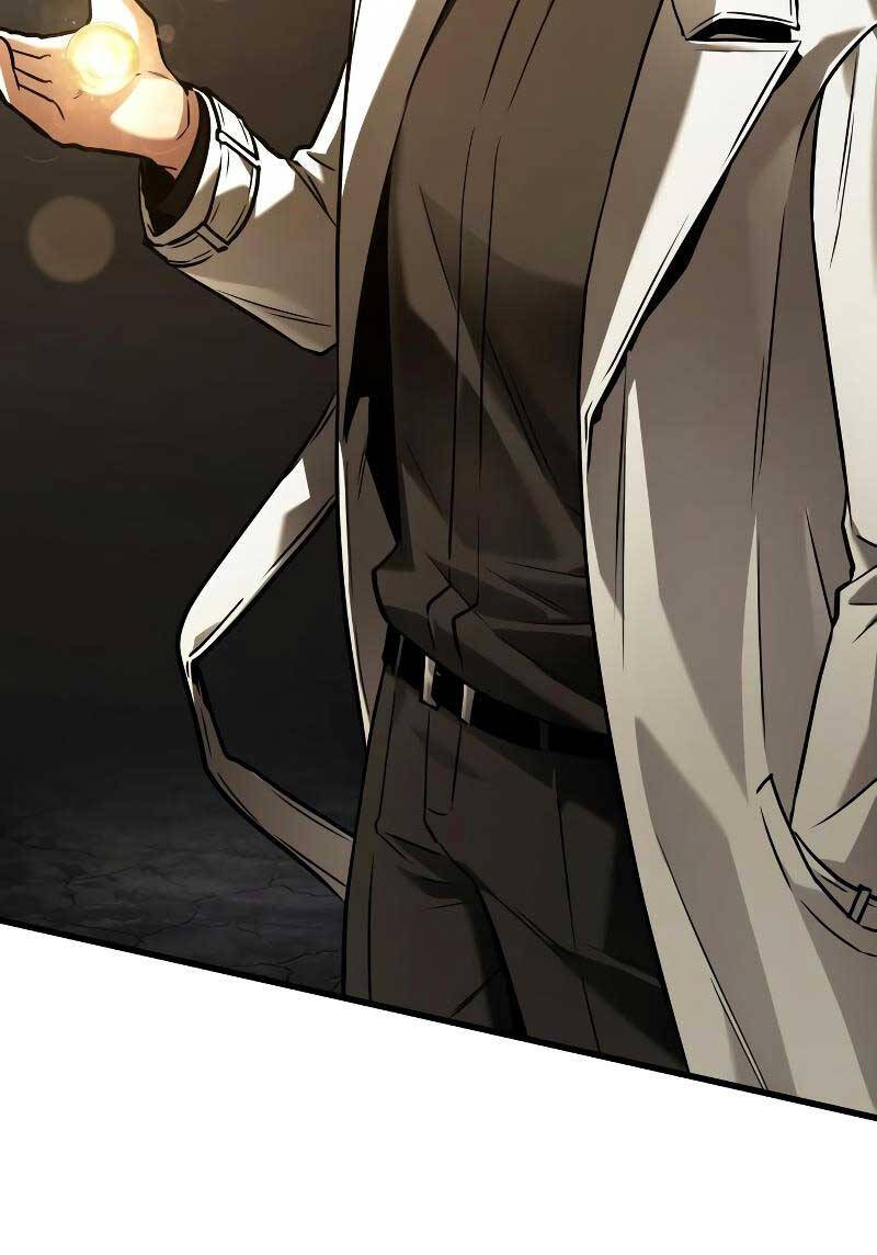 Toàn Trí Độc Giả Chap 146 - Next Chap 147