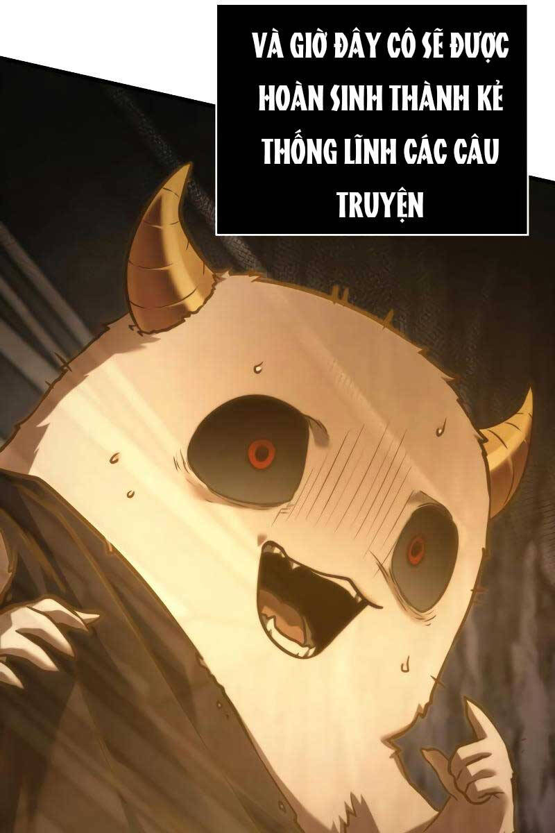 Toàn Trí Độc Giả Chap 146 - Next Chap 147